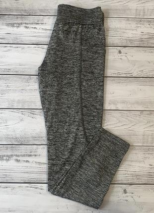 Спортивні жіночі лосіни