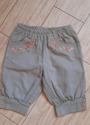 Шорти ovs fagottino