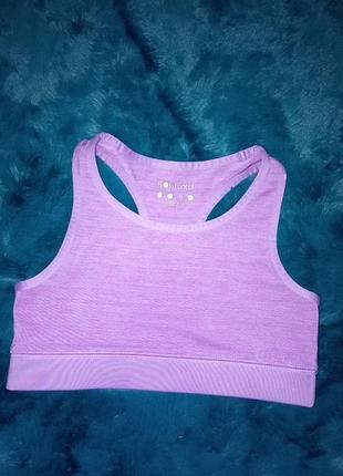 Топ спортивний