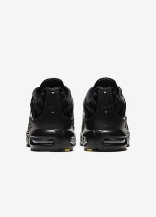 Кроссовки nike air max plus р.31-322 фото