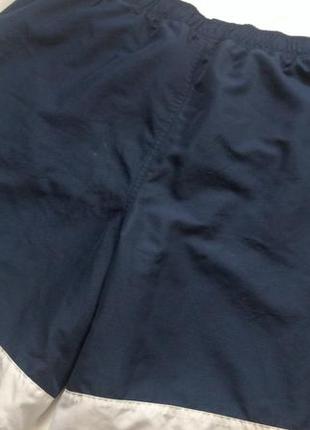 Літні шорти з кишенями летние шорты с карманами sergio tacchini2 фото