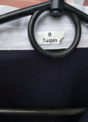 Спортивна кофта. 4