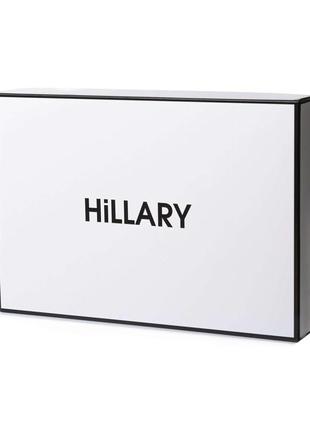 Набір комплексного догляду за всіма типами волосся hillary perfect hair nori