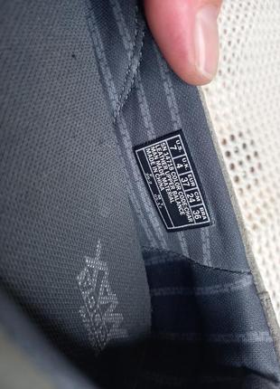 Мокасины skechers 37р