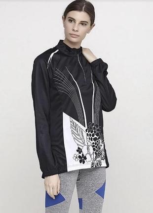 Реглан спортивний