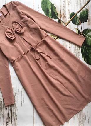 Платье для беременных havva ana m