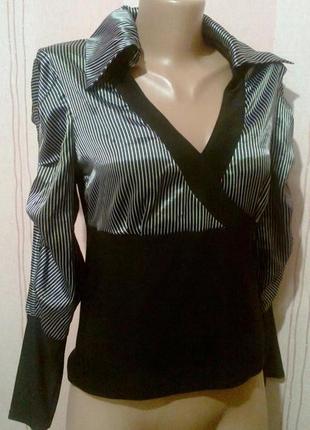 Чудова блузка