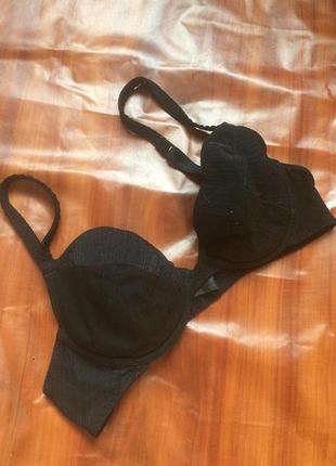Бюстгалтер 75с 34с распродажа