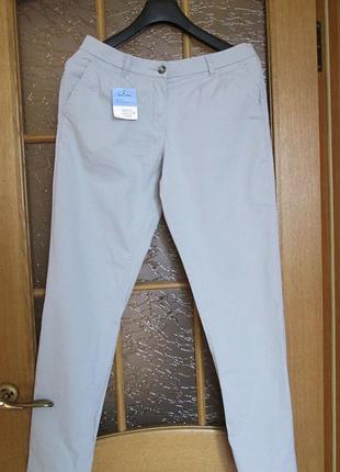 Летние брюки