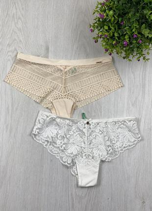 Трусики palmers