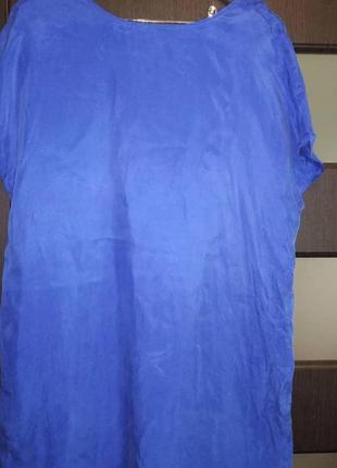 Шикарное платье