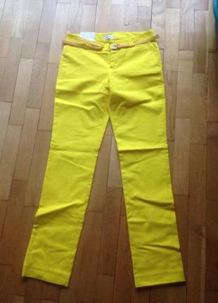 Продам штани calvin klein