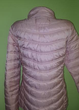 40-42 куртка bluemotion 3