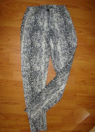 Sublevel штани штани жіночі