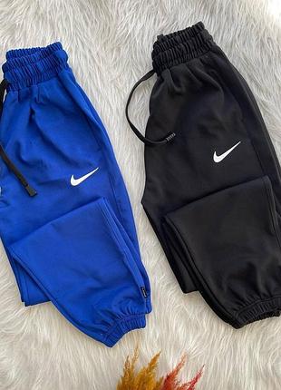 Роскошные брюки