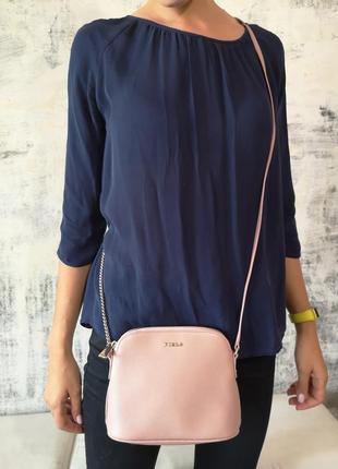 Сумка furla, оригінал