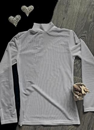 Базовый гольф для школы