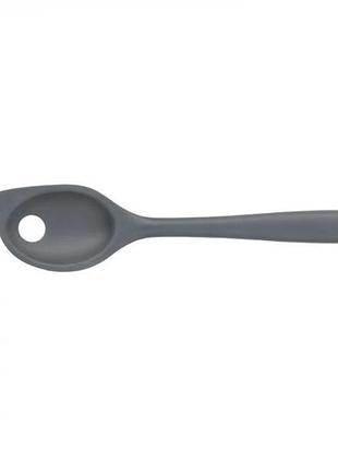 Ложка поварская kela tom 12587 28.5 см