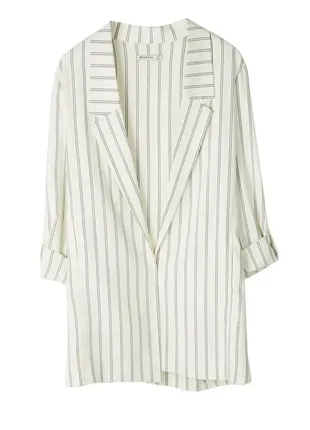 Костюм stradivarius розмір s