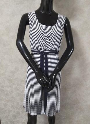 Платье для кормящих мам