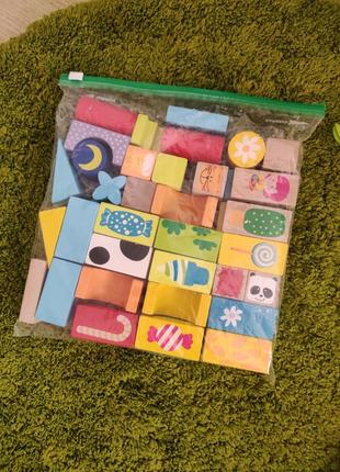 Древесный конструктор