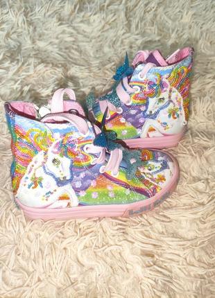 Кеди кросівки хайтопи кеды кроссовки