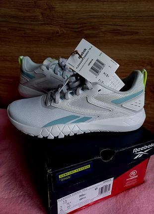 Кросівки, кроссовки reebok