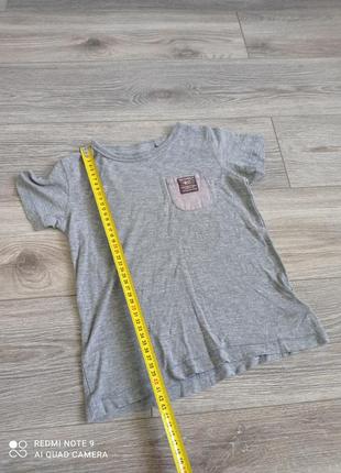 Одяг на 3-4роки