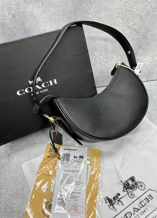 Сумка coach premium