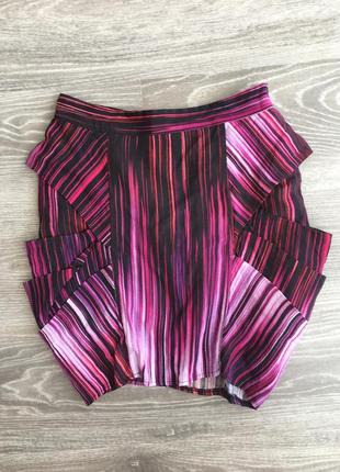 Шикарная юбка