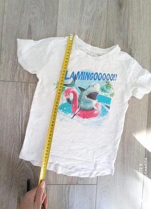 Футболка 2