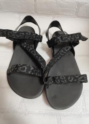 Сандалі жіночі rider в ідеальному стані.