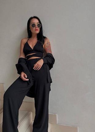 Костюм 3-ка/предоплата