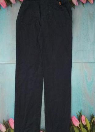 Gee jay джинсы в школу брюки 11-12р 152см джинсы1 фото
