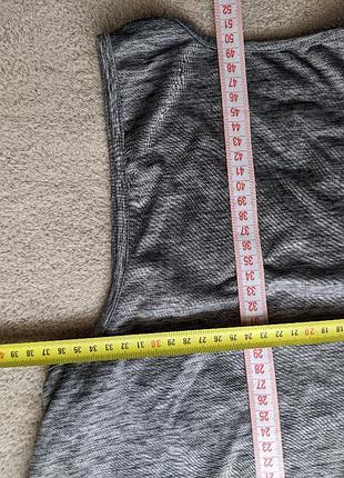 Майка спортивна tu 10 (140-150 cm) 5