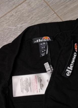 Лостны ellesse uk384 фото