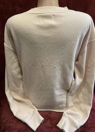 Свитшот 🌸 3