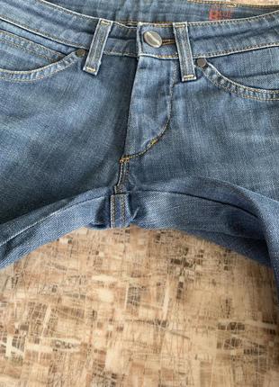 Wrangler жіночі джинси9 фото