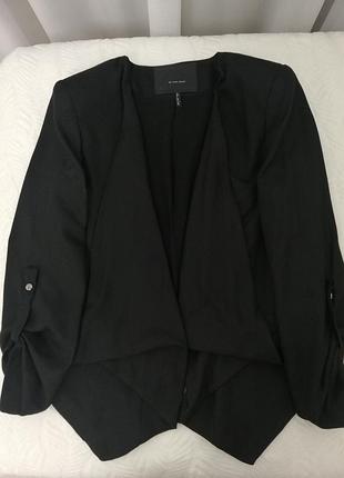 Піджак river island
