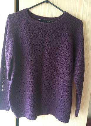 Светр dorothy perkins