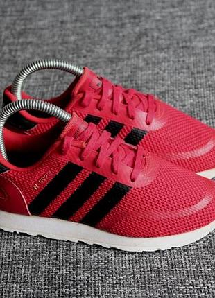 Кросівки adidas originals n-5923 оригінал