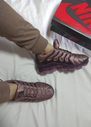 Женские кроссовки nike air girls flower arrangements for boys shoes tn
