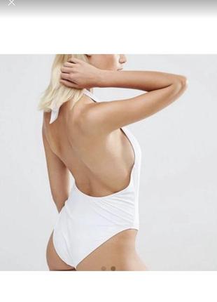 Купальник new look