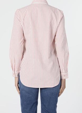 Женская рубашка colin’s.3 фото