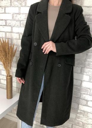 Пальто 8
