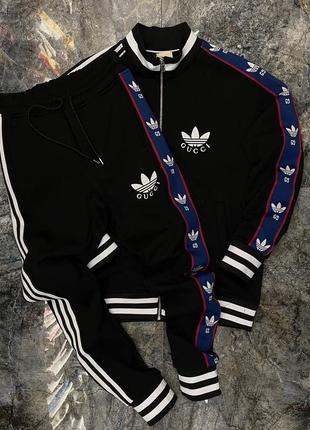 Спортивний костюм