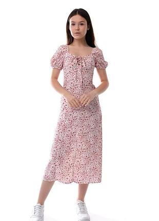 Сукня для дівчинки