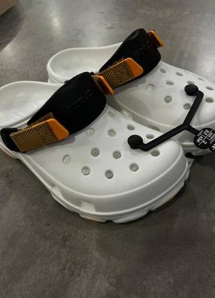 Crocs оригінал