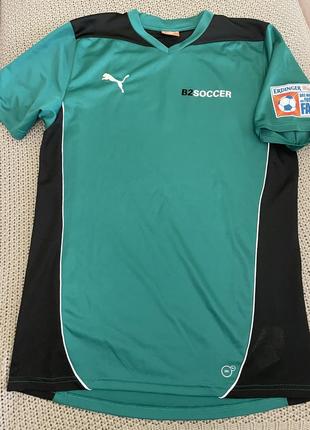 Футболка чоловіча