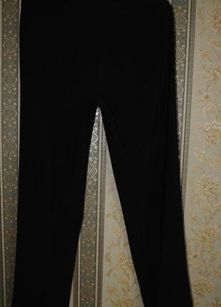 Суперські штани жіночі!класика!